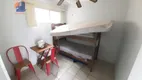Foto 11 de Apartamento com 3 Quartos à venda, 106m² em Enseada, Guarujá