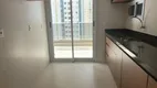 Foto 9 de Apartamento com 3 Quartos à venda, 114m² em Setor Bueno, Goiânia