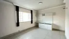 Foto 23 de Casa com 3 Quartos à venda, 13300m² em Quintas das Avenidas, Juiz de Fora