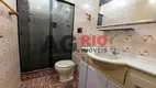 Foto 8 de Apartamento com 2 Quartos à venda, 58m² em Jardim Sulacap, Rio de Janeiro