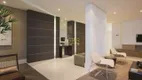 Foto 25 de Apartamento com 2 Quartos à venda, 94m² em Brooklin, São Paulo