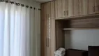 Foto 14 de Casa com 3 Quartos à venda, 130m² em Jardim Rosa Maria, São Paulo