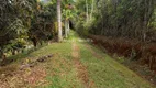 Foto 5 de Fazenda/Sítio com 3 Quartos à venda, 200m² em Salvaterra, Juiz de Fora