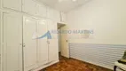 Foto 11 de Apartamento com 3 Quartos à venda, 161m² em Copacabana, Rio de Janeiro