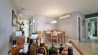 Foto 33 de Apartamento com 3 Quartos à venda, 113m² em Jacarepaguá, Rio de Janeiro