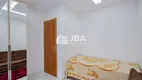 Foto 30 de Casa de Condomínio com 3 Quartos à venda, 277m² em Bairro Alto, Curitiba