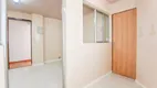 Foto 11 de Apartamento com 3 Quartos à venda, 80m² em Vila Izabel, Curitiba