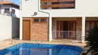 Foto 10 de Casa com 3 Quartos à venda, 336m² em Condominio Estancia Paraiso, Campinas