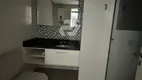 Foto 13 de Apartamento com 2 Quartos à venda, 90m² em Barra da Tijuca, Rio de Janeiro