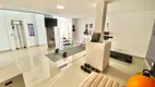 Foto 29 de Casa de Condomínio com 4 Quartos para venda ou aluguel, 476m² em Campo Comprido, Curitiba