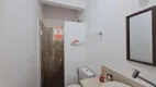 Foto 12 de Casa com 2 Quartos à venda, 80m² em Manguinhos, Armação dos Búzios