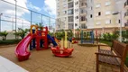 Foto 29 de Apartamento com 3 Quartos à venda, 66m² em Centro, Jundiaí