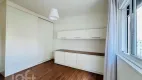 Foto 14 de Apartamento com 2 Quartos à venda, 180m² em Jardim América, São Paulo