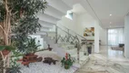 Foto 14 de Casa de Condomínio com 4 Quartos à venda, 708m² em Condomínio Village Terrasse, Nova Lima