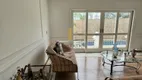 Foto 89 de Casa de Condomínio com 4 Quartos para venda ou aluguel, 582m² em Alphaville, Barueri