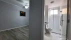 Foto 12 de Apartamento com 2 Quartos à venda, 68m² em Jardim Elite, Piracicaba