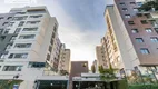 Foto 33 de Apartamento com 2 Quartos à venda, 125m² em Jardim Botânico, Curitiba