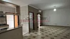 Foto 6 de Casa com 3 Quartos à venda, 110m² em Jardim Paulista, Itu