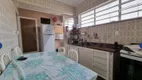 Foto 6 de Casa com 3 Quartos à venda, 196m² em Jardim Chapadão, Campinas
