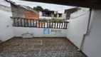 Foto 12 de Sobrado com 4 Quartos à venda, 88m² em Freguesia do Ó, São Paulo