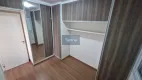 Foto 20 de Apartamento com 2 Quartos para alugar, 48m² em Nova Cidade Jardim, Jundiaí