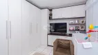 Foto 26 de Apartamento com 2 Quartos à venda, 59m² em Higienópolis, Porto Alegre