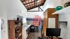 Foto 9 de Casa com 3 Quartos à venda, 100m² em Campo Belo, São Paulo