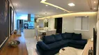 Foto 2 de Apartamento com 2 Quartos à venda, 45m² em Jardim América da Penha, São Paulo