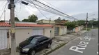 Foto 3 de Casa com 2 Quartos à venda, 136m² em Santíssimo, Rio de Janeiro