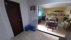 Foto 30 de Casa com 4 Quartos à venda, 200m² em Lagoa Azul, Natal