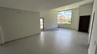 Foto 17 de Casa de Condomínio com 4 Quartos à venda, 350m² em Centro, Atibaia