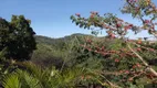 Foto 20 de Fazenda/Sítio com 5 Quartos à venda, 600m² em Joaquim Egídio, Campinas