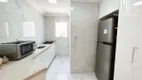 Foto 12 de Apartamento com 2 Quartos à venda, 81m² em Campeche, Florianópolis