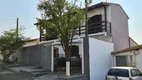 Foto 7 de Sobrado com 3 Quartos à venda, 232m² em Jardim Nova Boituva, Boituva