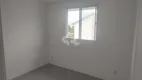 Foto 16 de Apartamento com 2 Quartos à venda, 40m² em Santa Fé, Gravataí