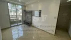 Foto 5 de Apartamento com 2 Quartos à venda, 50m² em Quitaúna, Osasco