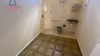 Foto 9 de Casa com 4 Quartos à venda, 230m² em Morrinhos, Montes Claros