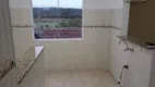 Foto 5 de Apartamento com 2 Quartos à venda, 57m² em Miringuava, São José dos Pinhais
