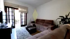 Foto 2 de Casa de Condomínio com 3 Quartos à venda, 250m² em Granja Olga, Sorocaba