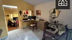 Foto 4 de Casa com 3 Quartos à venda, 145m² em Parque São Paulo, Cascavel