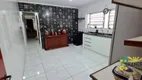 Foto 39 de Sobrado com 3 Quartos à venda, 202m² em Vila Jordanopolis, São Bernardo do Campo