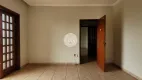 Foto 6 de Casa com 5 Quartos à venda, 198m² em Ribeirânia, Ribeirão Preto