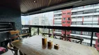 Foto 10 de Apartamento com 3 Quartos à venda, 104m² em Riviera de São Lourenço, Bertioga