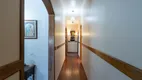 Foto 15 de Casa com 3 Quartos à venda, 164m² em Medianeira, Porto Alegre
