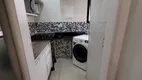 Foto 9 de Apartamento com 1 Quarto para alugar, 35m² em Vila Mariana, São Paulo