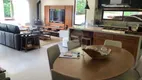 Foto 3 de Casa de Condomínio com 3 Quartos à venda, 225m² em Chácara dos Junqueiras, Carapicuíba