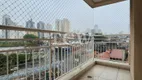 Foto 4 de Apartamento com 3 Quartos à venda, 80m² em Ipiranga, São Paulo