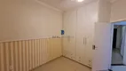 Foto 3 de Casa com 3 Quartos à venda, 283m² em Jardim Alvorada, Sorocaba