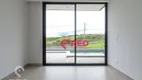 Foto 36 de Casa de Condomínio com 4 Quartos à venda, 438m² em Condominio Xapada Parque Ytu, Itu