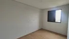 Foto 3 de Apartamento com 3 Quartos à venda, 70m² em Parque Residencial das Camelias, Bauru